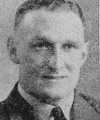 McCarthy R G